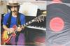 Виниловая пластинка Фрэнк Заппа Shut Up n Play Yer Guitar 60AP226870 CBS SONY 1982 Япония Рок Б/у