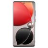 VILI TCY Series for Samsung Galaxy S25 Ultra Magnetic Phone Case Ring Kickstand PC TPU Back Cover