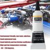 1/3/5Pcs Silicone Grease Lubricant Home Improvement Hardware Waterproof Food Grade Super O-lube O Coffee Machine Lubrication