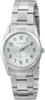 Watch Silver [Croton] RT-171M-03 Men's