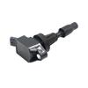 Катушка зажигания 27301-2B120 / 273012B120 для Hyundai Kona 18-21 Veloster 15-21 Elantra 17-20 Sonata 15-19 Tucson 16-18 Kia