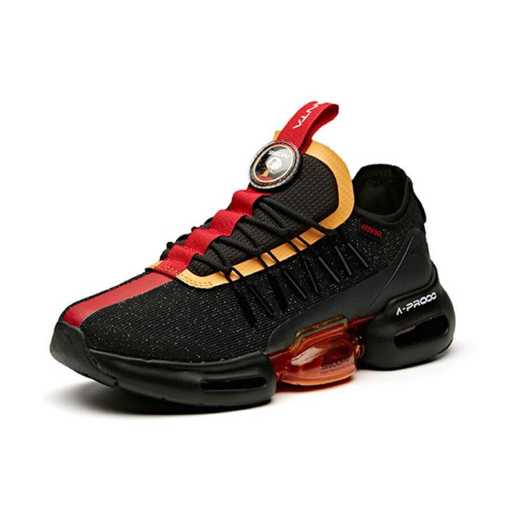Anta NASA X Seed 'Снупи 50 Лет Космический Путешественник' 91935505-10