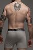 Libertine Boxer Briefs (86312)