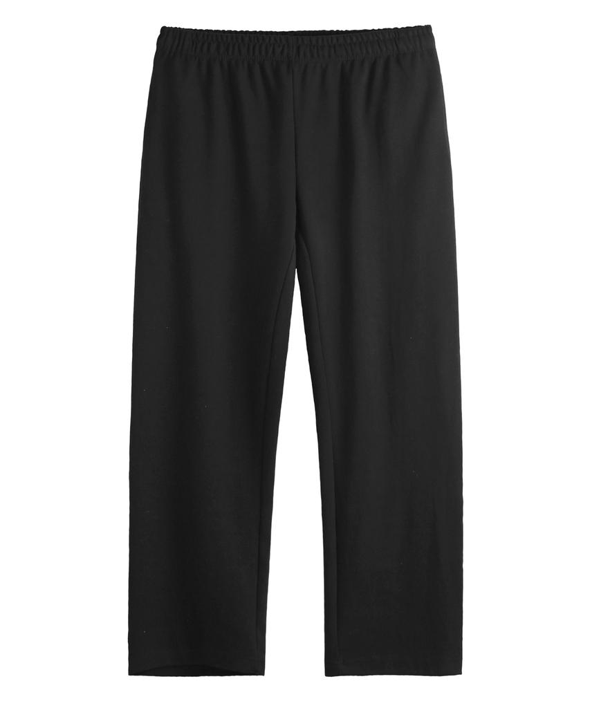 BRENSON Wide-Fit Training Sweatpants (Type B)
