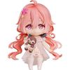 Good Smile Arts Shanghai Nendoroid 1616 КРАСНЫЙ:Фигурка Эванте «Гордость Эдема» НОВИНКА
