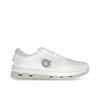 Kith X  Cloudzone White Ice Women Sneakers 3WF10850202