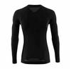 Lurbel Base Layer Long Sleeve Alaska