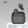 Edifier Беспроводные наушники X3 Air True Wireless