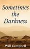 Книга Sometimes the Darkness