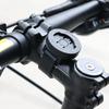 Bicycle Mountain Cycling Computer Mount for Garmin Edge CYCPLUS iGPSPORT Stopwatch Speedometer Bracket Base Bike Accessories