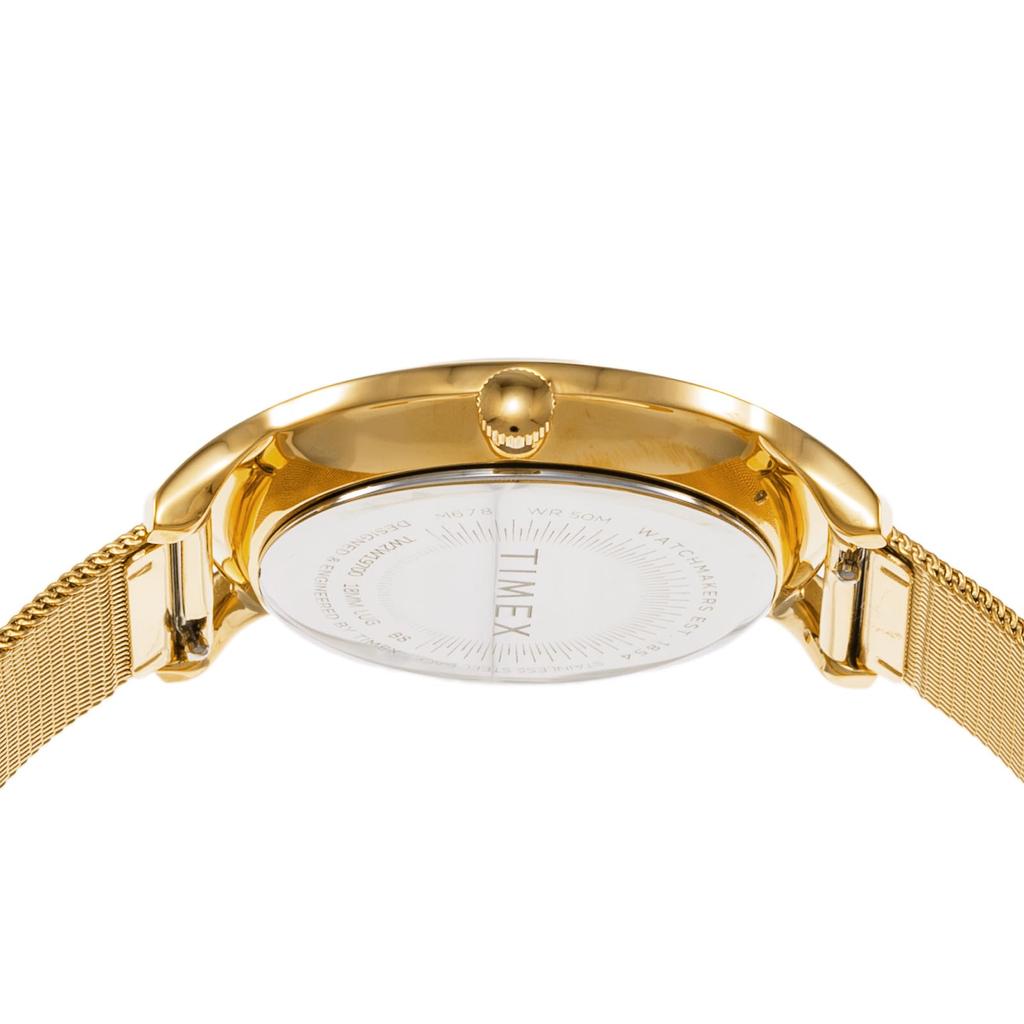 TIMEX TW2W19700 [item]