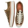 Todd Snyder x Converse Jack Purcell Street Ivy Низкие парусиновые унисекс серые бежевые