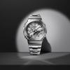 Casio G-Shock GM-2110D-7AJF Men's Watch New