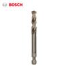 Bosch Сверло-центровка серии EXPERT с хвостовиком Quick-Change для Power Change Plus