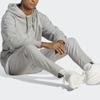 Adidas Essential Knitted Sweatpants Men's IC9411