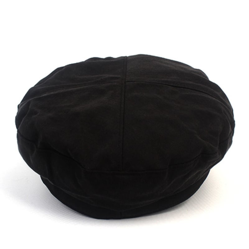 Универсальная химия Небаланс Веревка Черная Морская Кепка Морская Кепка