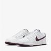 Nike Кроссовки Кроссовки Dunk Low Retro Dv0831 102 P2309