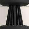 175cm Heavy Boxing Bag with Stand and Suction Cup Base