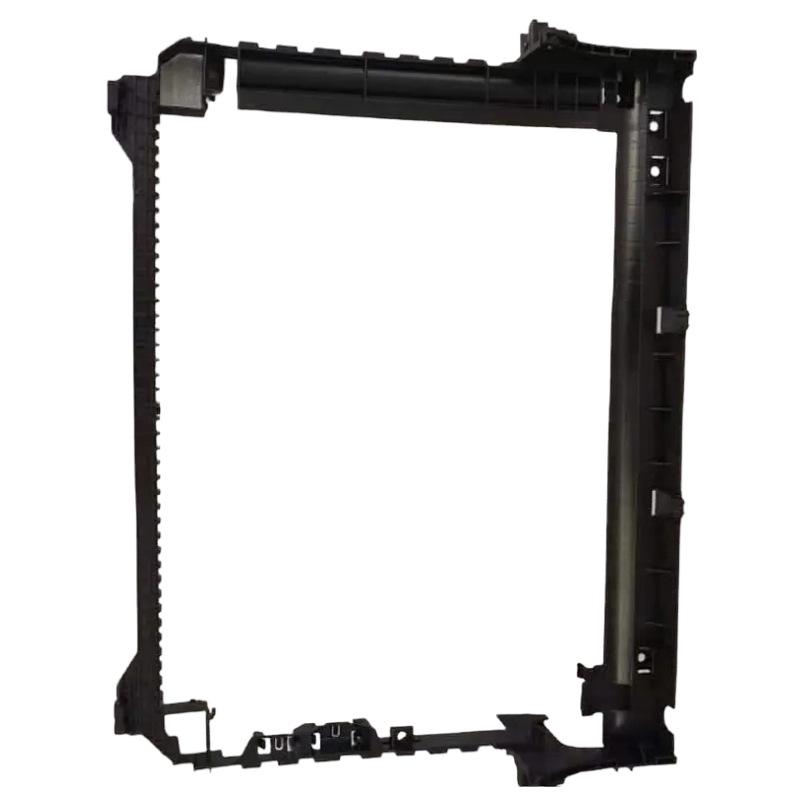 LR094854 Опора радиатора для 2017 Land Rover Range Rover Velar