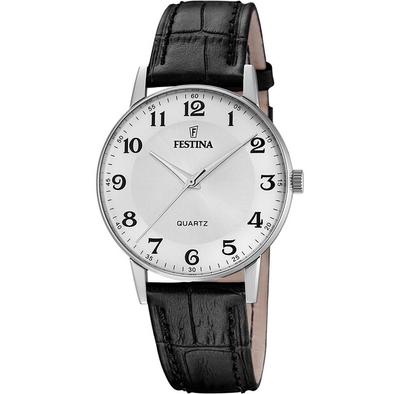 Часы Festina CLASSICS 20690/1