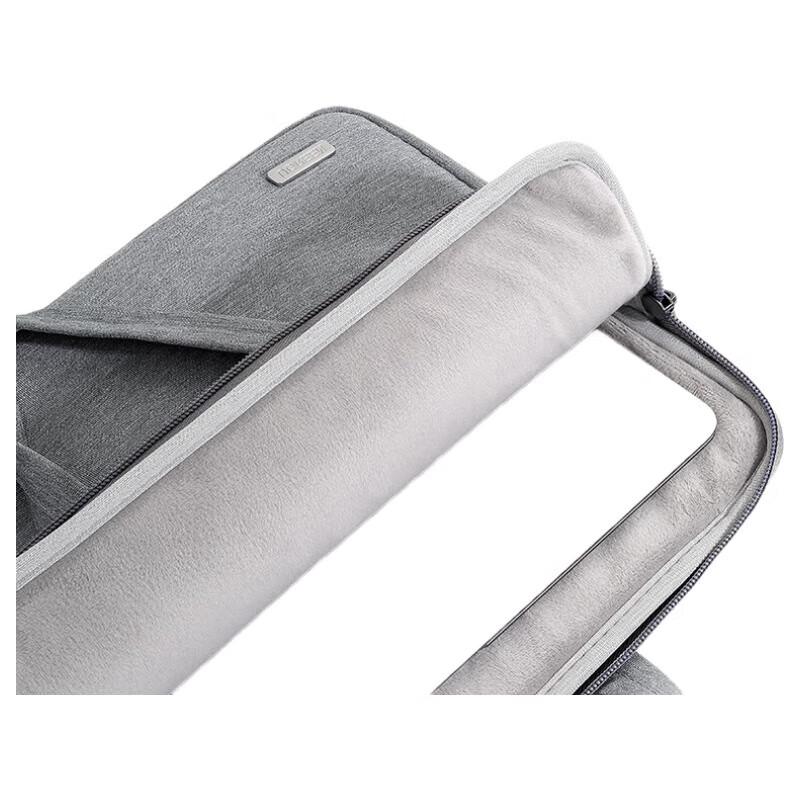 UGREEN 50337 Сумка для ноутбука