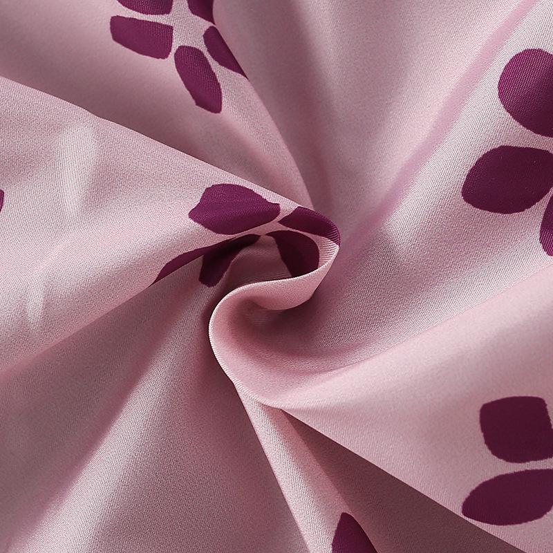 Ветровка из бархата для девочек Malwee - модная куртка для детей на осень/зиму