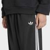 adidas Свободные спортивные штаны Adicolor Kc8534