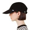 Bazaar Direct Нейлоновая кепка Ordinary Over Fit Ball Cap Ordinary Over Fit Ball Cap Black 5 цветов Унисекс Hat Cap Bakeha Korean Stroke Korean Brand Korean