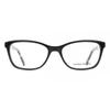 Km1094 001 Women Eyeglasses