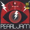 Виниловая пластинка PEARL JAM Lightning Bolt B001898301 MONKEYWRENCH 2013 США Рок