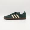 IG1986 adidas Originals Samba OG Минерально-зеленый Хрустальный Песок Тень (Женский)