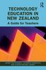 Книга Technology Education In New Zealand : A Guide for Teachers