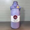 Термос большой емкости 1,2 л, термобутылка для воды, термобутылка из нержавеющей стали, портативная термокружка, изолированная чашка