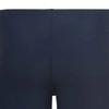  Adidas Junior  Adidas Junior Kids Logo Swim Pants H44272