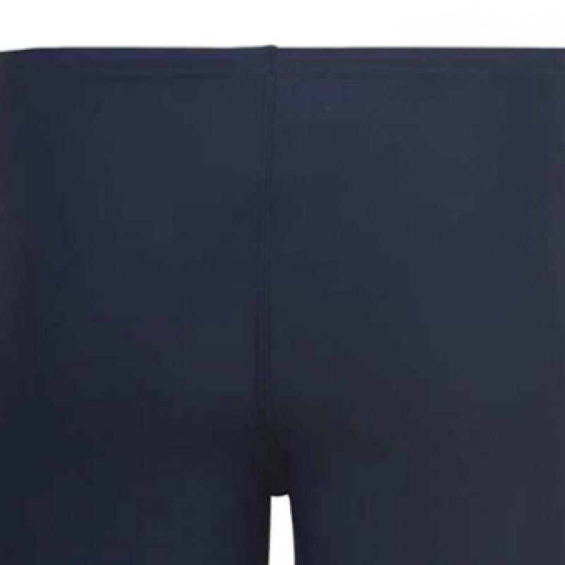  Adidas Junior  Adidas Junior Kids Logo Swim Pants H44272