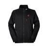 Daiwa Jacket Black XL DJ-3022