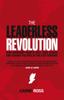 Книга The Leaderless Revolution