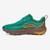 Teva 2024 Осень/Зима Мужские trailWinder loW Stvm2436012 Cnr