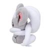 Center Original 573 Plush Toy fit Cirachino 14 x 15 x 12 cm x W x Pokémon Pokémon (H D)