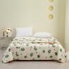 Royal Bedding Bamboo Whisper Summer Comforter