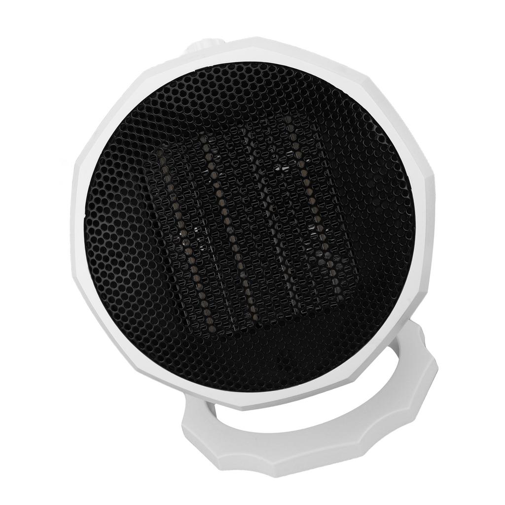 Обогреватель пространства Мини Портативный Электрический Обогреватель пространства Энергосберегающий Регулируемый Настольный Обогреватель для Офиса