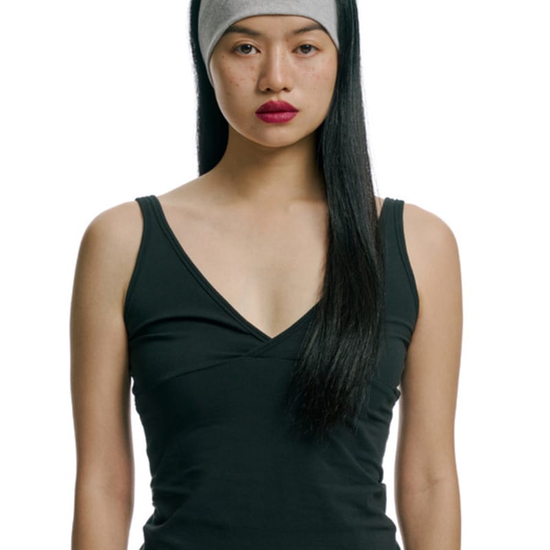 TOAKNET ДИКИЙ СИМВОЛ ГРУППА СЕРЫЙ