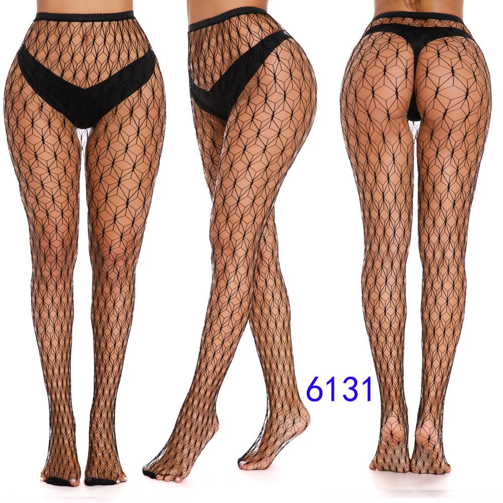 Женский набор колготок с принтом скелета на Хэллоуин Мягкий и удобный дизайн**