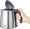 Kettle Melitta Prime Aqua Mini Stainless Steel (1018-01)