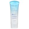 Super Aqua Ultra Hyalron Peeling Gel 100ml AUTHENTIC STORE