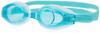 Mizuno Junior Swim Goggles with 3D Water Blue Cushion, N3JF600021,