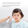 Yuwell YHT106 Digital Ear Thermometer
