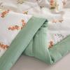 Hengyuanxiang Happy Valley Soybean Soft Summer Quilt