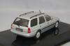 Ixo Model Ford Escort Turnier 96 Silver 1/43 CLC396N