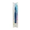 Glass Studio Kasho Wood Glass Pen Premium Blue WGP-05